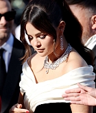 Selena_Gomez_-_Emilia_Perez_Premiere_at_the_77th_annual_Cannes_Film_Festival_on_May_18_47.jpg