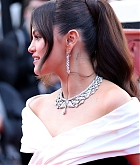 Selena_Gomez_-_Emilia_Perez_Premiere_at_the_77th_annual_Cannes_Film_Festival_on_May_18_48.jpg