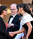 Selena_Gomez_-_Emilia_Perez_Premiere_at_the_77th_annual_Cannes_Film_Festival_on_May_18_50.jpg