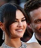 Selena_Gomez_-_Emilia_Perez_Premiere_at_the_77th_annual_Cannes_Film_Festival_on_May_18_51.jpg