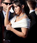 Selena_Gomez_-_Emilia_Perez_Premiere_at_the_77th_annual_Cannes_Film_Festival_on_May_18_56.jpg