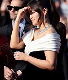 Selena_Gomez_-_Emilia_Perez_Premiere_at_the_77th_annual_Cannes_Film_Festival_on_May_18_57.jpg