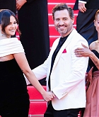Selena_Gomez_-_Emilia_Perez_Premiere_at_the_77th_annual_Cannes_Film_Festival_on_May_18_58.jpg