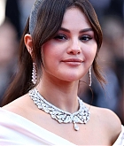 Selena_Gomez_-_Emilia_Perez_Premiere_at_the_77th_annual_Cannes_Film_Festival_on_May_18_65.jpg