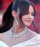 Selena_Gomez_-_Emilia_Perez_Premiere_at_the_77th_annual_Cannes_Film_Festival_on_May_18_67.jpg