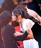 Selena_Gomez_-_Emilia_Perez_Premiere_at_the_77th_annual_Cannes_Film_Festival_on_May_18_70.jpg