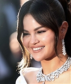 Selena_Gomez_-_Emilia_Perez_Premiere_at_the_77th_annual_Cannes_Film_Festival_on_May_18_71.jpg