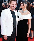 Selena_Gomez_-_Emilia_Perez_Premiere_at_the_77th_annual_Cannes_Film_Festival_on_May_18_75.jpg