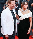 Selena_Gomez_-_Emilia_Perez_Premiere_at_the_77th_annual_Cannes_Film_Festival_on_May_18_76.jpg