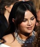 Selena_Gomez_-_Emilia_Perez_Premiere_at_the_77th_annual_Cannes_Film_Festival_on_May_18_83.jpg