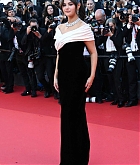 Selena_Gomez_-_Emilia_Perez_Premiere_at_the_77th_annual_Cannes_Film_Festival_on_May_18_87.jpg