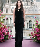 Selena_Gomez_-_Emilia_Perez_photocall_during_the_68th_BFI_London_Film_Festival_-_October_102C_2024_02.jpg