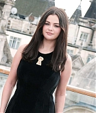 Selena_Gomez_-_Emilia_Perez_photocall_during_the_68th_BFI_London_Film_Festival_-_October_102C_2024_05.jpg