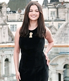 Selena_Gomez_-_Emilia_Perez_photocall_during_the_68th_BFI_London_Film_Festival_-_October_102C_2024_08.jpg