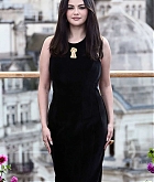 Selena_Gomez_-_Emilia_Perez_photocall_during_the_68th_BFI_London_Film_Festival_-_October_102C_2024_09.jpg