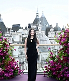 Selena_Gomez_-_Emilia_Perez_photocall_during_the_68th_BFI_London_Film_Festival_-_October_102C_2024_10.jpg