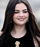 Selena_Gomez_-_Emilia_Perez_photocall_during_the_68th_BFI_London_Film_Festival_-_October_102C_2024_13.jpg