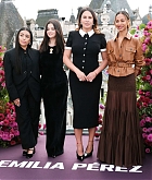 Selena_Gomez_-_Emilia_Perez_photocall_during_the_68th_BFI_London_Film_Festival_-_October_102C_2024_16.jpg