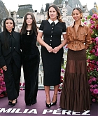 Selena_Gomez_-_Emilia_Perez_photocall_during_the_68th_BFI_London_Film_Festival_-_October_102C_2024_18.jpg