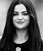 Selena_Gomez_-_Emilia_Perez_photocall_during_the_68th_BFI_London_Film_Festival_-_October_102C_2024_22.jpg