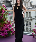 Selena_Gomez_-_Emilia_Perez_photocall_during_the_68th_BFI_London_Film_Festival_-_October_102C_2024_26.jpg