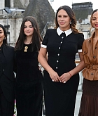 Selena_Gomez_-_Emilia_Perez_photocall_during_the_68th_BFI_London_Film_Festival_-_October_102C_2024_35.jpg
