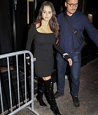 Selena_Gomez_-_Enjoying_a_night_out_at_a_club_in_Paris_September_262C_202306.jpg