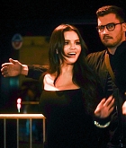 Selena_Gomez_-_Enjoying_a_night_out_at_a_club_in_Paris_September_262C_202308.jpg