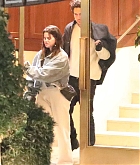 Selena_Gomez_-_Enjoying_a_night_out_at_the_Sunset_Tower_in_West_Hollywood_July_42C_202207.jpg