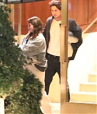 Selena_Gomez_-_Enjoying_a_night_out_at_the_Sunset_Tower_in_West_Hollywood_July_42C_202211.jpg
