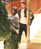 Selena_Gomez_-_Enjoying_a_night_out_at_the_Sunset_Tower_in_West_Hollywood_July_42C_202212.jpg