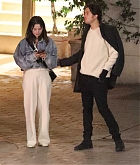 Selena_Gomez_-_Enjoying_a_night_out_at_the_Sunset_Tower_in_West_Hollywood_July_42C_202213.jpg