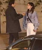Selena_Gomez_-_Enjoying_a_night_out_at_the_Sunset_Tower_in_West_Hollywood_July_42C_202215.jpg