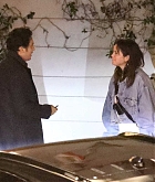 Selena_Gomez_-_Enjoying_a_night_out_at_the_Sunset_Tower_in_West_Hollywood_July_42C_202216.jpg