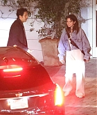 Selena_Gomez_-_Enjoying_a_night_out_at_the_Sunset_Tower_in_West_Hollywood_July_42C_202218.jpg