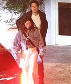 Selena_Gomez_-_Enjoying_a_night_out_at_the_Sunset_Tower_in_West_Hollywood_July_42C_202220.jpg