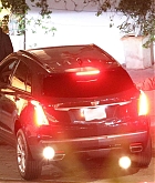 Selena_Gomez_-_Enjoying_a_night_out_at_the_Sunset_Tower_in_West_Hollywood_July_42C_202224.jpg