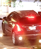 Selena_Gomez_-_Enjoying_a_night_out_at_the_Sunset_Tower_in_West_Hollywood_July_42C_202225.jpg