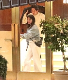 Selena_Gomez_-_Enjoying_a_night_out_at_the_Sunset_Tower_in_West_Hollywood_July_42C_202226.jpg