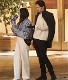 Selena_Gomez_-_Enjoying_a_night_out_at_the_Sunset_Tower_in_West_Hollywood_July_42C_202230.jpg