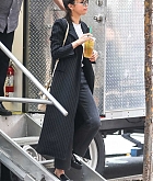 Selena_Gomez_-_Filming_Woody_Allen_film_in_NYC_on_September_21-08.jpg