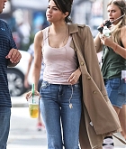 Selena_Gomez_-_Filming_Woody_Allen_film_in_NYC_on_September_21-26.jpg