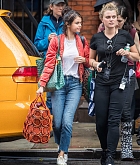 Selena_Gomez_-_Filming_Woody_Allen_film_with_her_puppy_in_NYC_on_September_19-35.jpg