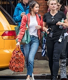 Selena_Gomez_-_Filming_Woody_Allen_film_with_her_puppy_in_NYC_on_September_19-41.jpg