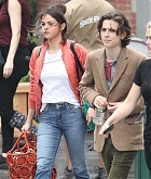 Selena_Gomez_-_Filming_Woody_Allen_film_with_her_puppy_in_NYC_on_September_19-46.jpg