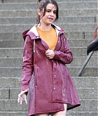 Selena_Gomez_-_Filming_Woody_Allen_in_NYC_on_October_3-20.jpg