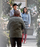 Selena_Gomez_-_Filming__Only_Murders_In_The_Building__in_New_York_May_292C_2024_16.jpg
