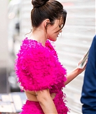 Selena_Gomez_-_Filming__Only_Murders_In_The_Building__in_New_York_May_292C_2024_42.jpg