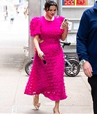 Selena_Gomez_-_Filming__Only_Murders_In_The_Building__in_New_York_May_292C_2024_43.jpg
