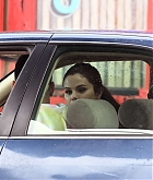Selena_Gomez_-_Filming__Only_Murders_In_The_Building__in_Queens2C_New_York_02232021_02.jpg